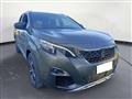 PEUGEOT 3008 1.6 BlueHDi 120cv GT Line EAT S&S 1.6 bluehdi GT