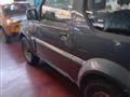 SUZUKI JIMNY 1.3i 16V cat 4WD JLX  GPL