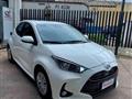 TOYOTA YARIS 1.0 5 porte Active