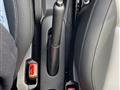 FIAT 500 1.0 Hybrid Dolcevita KM ZERO  PREZZO REALE