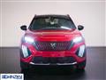 PEUGEOT 2008 PureTech 130 S&S EAT8 GT