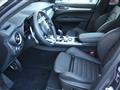 ALFA ROMEO STELVIO 2.2 Turbodiesel 160 CV AT8 RWD Veloce AUTOCARRO