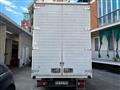 NISSAN NT400 NT 400 Cabstar 35/13 3.0 TDI 130cv PL-RG Euro6