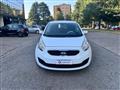 KIA Venga 1.4 cvvt Active (EX easy)