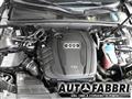 AUDI A4 Avant 2.0 TDI 150 CV multitronic Business Plus