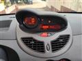 RENAULT TWINGO 1.2 16V Dynamique A/C USB