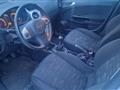 OPEL Corsa 1.2 16V 85CV GPL-TECH 5p. Elective