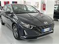 HYUNDAI I20 1.2 MPI MT Connectline