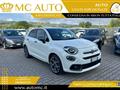 FIAT 500X 1.3 T4 150 CV DCT Sport PROMO CON FINANZIAMENTO