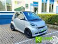 SMART FORTWO 1000 BRABUS