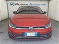 VOLKSWAGEN POLO 1.0 TSI 95cv Style *FULL OPTIONAL*