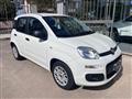 FIAT PANDA 1.3 MJT 95 CV S&S Easy