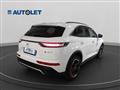 DS 7 CROSSBACK DS7 Crossback 1.5 bluehdi Performance Line+ 130cv