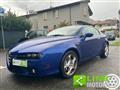 ALFA ROMEO BRERA 3.2 JTS V6 Q4 Sky Window