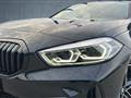 BMW SERIE 1 d 5p. Msport Aut.