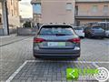 AUDI A4 AVANT Avant 35 TDI Stronic Business CERTIFICATA GARANZIA