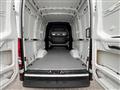 IVECO DAILY 35S16 V 7 posti Daily 35S14HV 2.3 HPT PC-TN Furgone