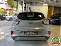 FORD PUMA 1.0 Hybrid 125cv Titanium X *NAVI