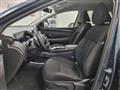 HYUNDAI NUOVA TUCSON 1.6 HEV aut. XLine