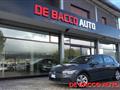 VOLKSWAGEN GOLF 1.0 eTSI EVO DSG Life 110 CV