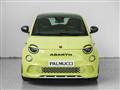 ABARTH 500e Turismo Light