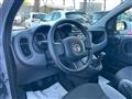 FIAT PANDA CROSS 1.0cc HYBRID 70cv GSE