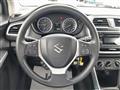 SUZUKI S-CROSS 1.0 Boosterjet Easy