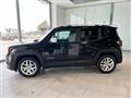 JEEP RENEGADE 1.6 mjt 120 cv Limited FWD