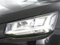 AUDI Q2 30 TDI S tronic Admired