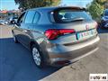 FIAT Tipo 5p 1.3 mjt Business s&s 95cv