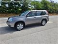 NISSAN X-TRAIL 2.0 dCi 4x4 - Promo Motore nuovo