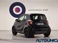 SMART FORTWO 70 1.0 TWINAMIC BRABUS STYLE