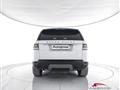 LAND ROVER RANGE ROVER SPORT 3.0 SDV6 Autobiography