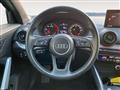 AUDI Q2 2.0 TDI