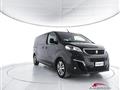 PEUGEOT TRAVELLER BlueHDi 180 S&S EAT6 Compact Active