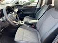 VOLKSWAGEN TIGUAN 2.0 TDI 150 CV SCR DSG Elegance