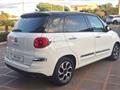 FIAT 500 L 1.3 MJT 95 CV Mirror