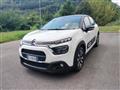 CITROEN C3 PureTech 110 S&S EAT6 Shine