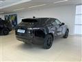 LAND ROVER RANGE ROVER VELAR Range Rover Velar 2.0D I4 180 CV SE