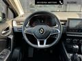 RENAULT NUOVO CAPTUR TCe 100 CV GPL Zen