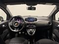 ABARTH 595 TURISMO 1.4 t-jet 165cv