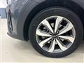 KIA STONIC -  1.0 t-gdi mhev Style 100cv imt