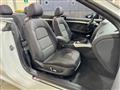 AUDI A5 CABRIO Cabrio 2.0 TDI multitronic SLine S Line