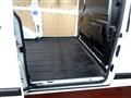 FORD TRANSIT CUSTOM 280 2.0 EcoBlue 130 PC Furgone Trend Motore Nuovo