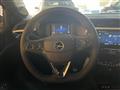 OPEL CORSA 1.2 100 CV GS