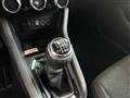 RENAULT NEW CLIO Blue dCi 100 CV 5 porte Evolution