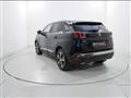 PEUGEOT 3008 PureTech Turbo 130 S&S Allure