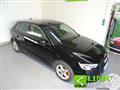 AUDI A3 SPORTBACK SPB 1.6 TDI 116 CV Business