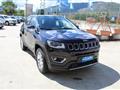 JEEP Compass 1.3 turbo t4 phev Limited 4xe at6