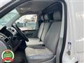 VOLKSWAGEN TRANSPORTER FURGONE 2.0 TDI 102CV PL Furgone - IVA ESPOSTA -